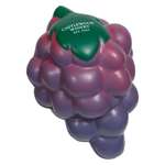 Grapes Stress Ball