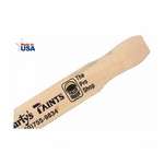 Paint Paddle - 14