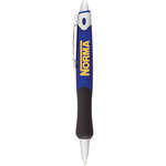 Deauville Pen