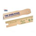 Oven Stick