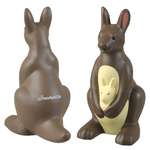 Kangaroo Stress Ball