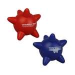 Blood Platelet Stress Ball