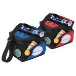 Commuter Lunch Bag