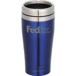 Hollywood Travel Tumbler