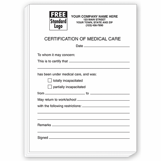 Patient Disability Pads