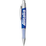 Westin Pen