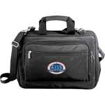 Metro Compu-Brief