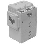 Copy Machine Stress Ball
