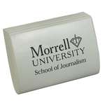 Newspaper Stress Ball