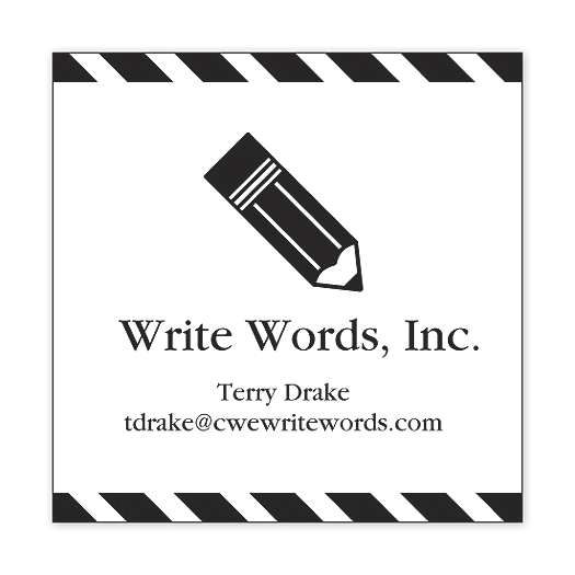 Director's Cut with Logo Design Insert