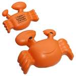 Crab Stress Ball