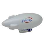 Blimp Stress Ball