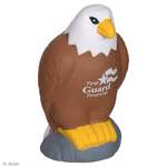 Eagle Stress Ball
