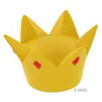 Crown Stress Ball