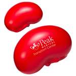 Kidney Stress Ball
