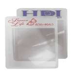 Magnifier Lens (without case)