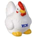 Chicken Stress Ball