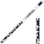 Dynamic Duos - Stock Design Pencil