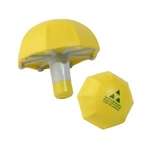 Umbrella Stress Ball