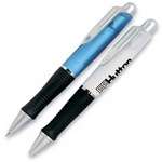 Industrial Pen