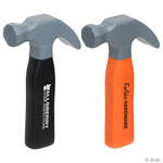 Hammer Stress Ball