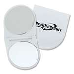 Mirror Compact