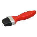 Paintbrush Stress Ball