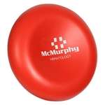 Red Blood Cell Stress Ball