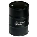 Oil Drum Stress Ball