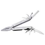 Multi-Function Stainless Steel Pliers