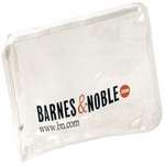 Large Clear Bag