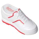 Tennis Shoe Stress Ball