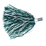 Ring Tab Handle Pom - 500 Streamer