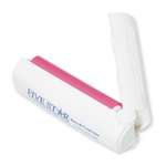Washable Lint Brush