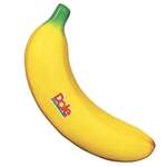 Banana Stress Ball