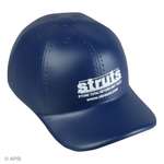 Baseball Hat Stress Ball