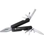 Multi-Function Pliers