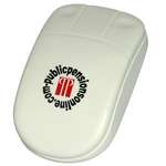 Computer Mouse Stress Ball