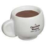 Tea/Coffee Cup Stress Ball