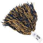 Coupon Handle Pom - 500 Streamers