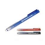 Push Stick Eraser