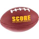 Football 3-1/2