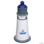 Lighthouse Stress Ball