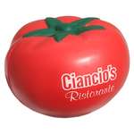 Tomato Stress Ball