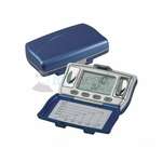 Body Fat Measurement Pedometer
