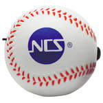Baseball Yoyo