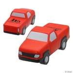 Pick Up Truck Stress Ball