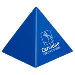 Pyramid Stress Ball