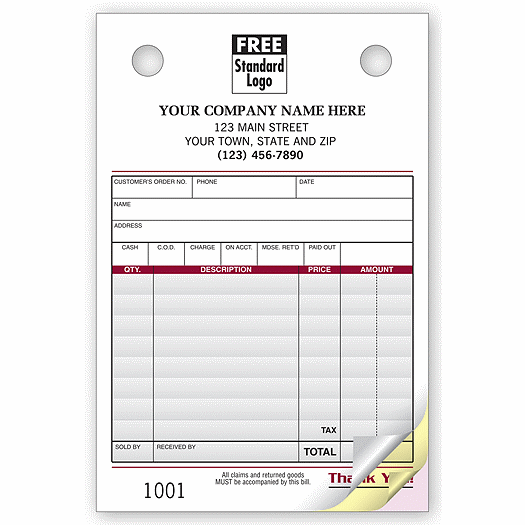 Register Forms - Small Image