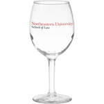 11 oz. White Wine Glass